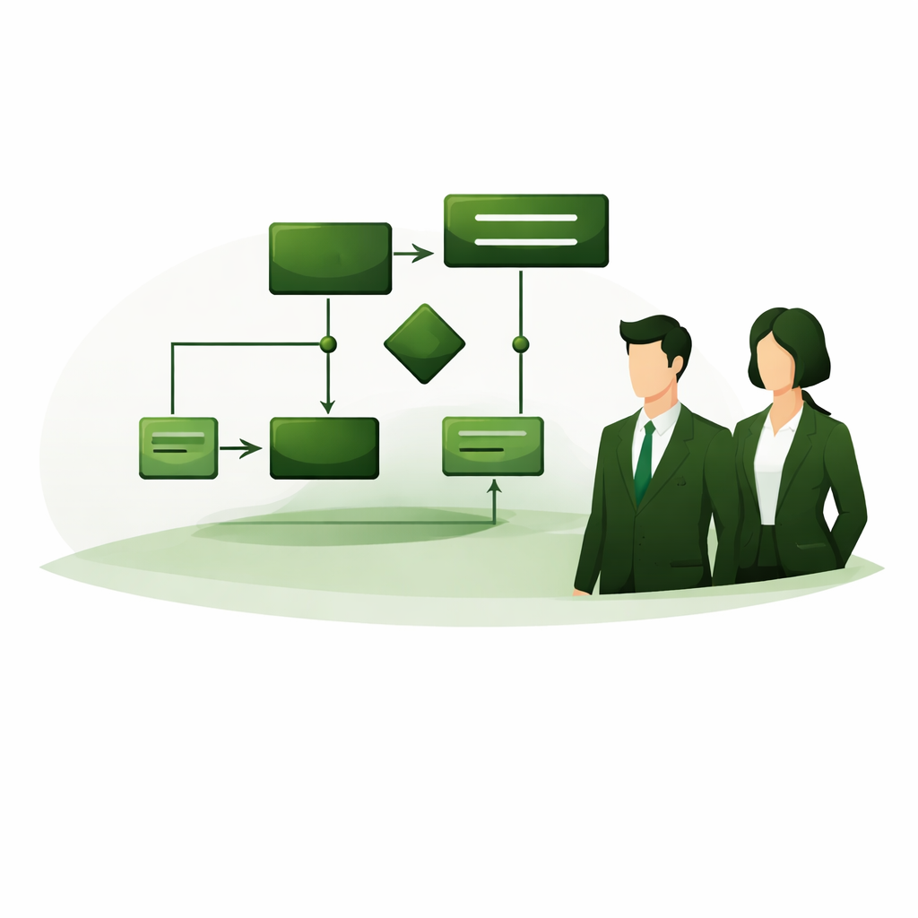 Operations & HR Support