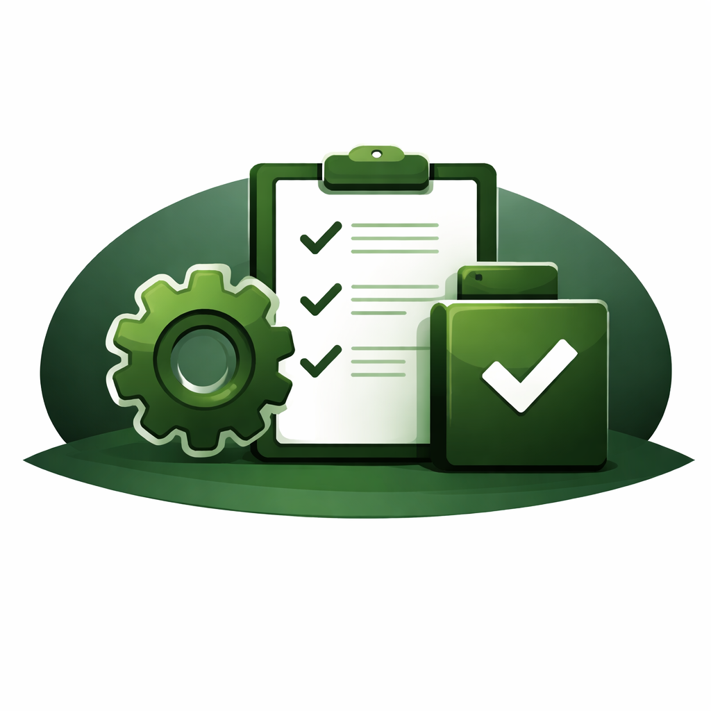 Business Administration