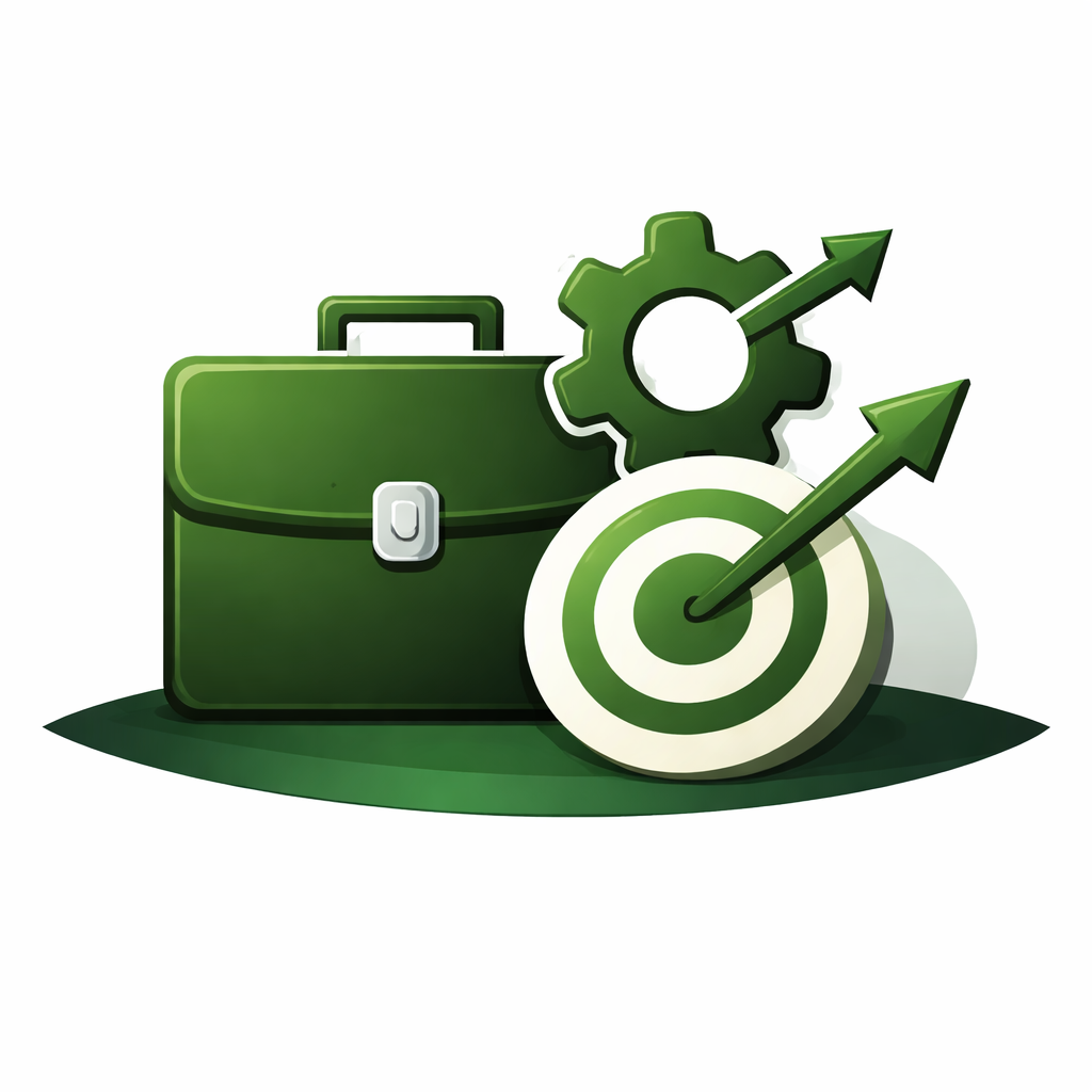 Founder / Proprietor